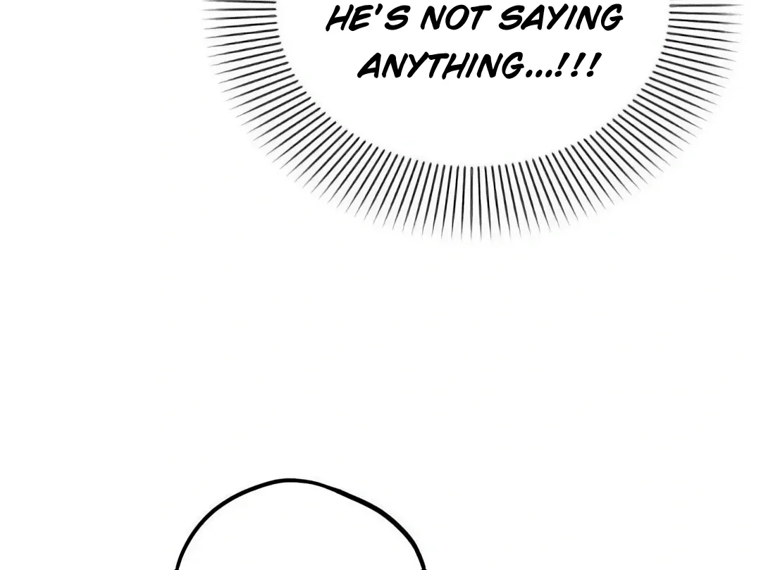 Read Man With Ghosts chapter 17 image 27 on Lezhin