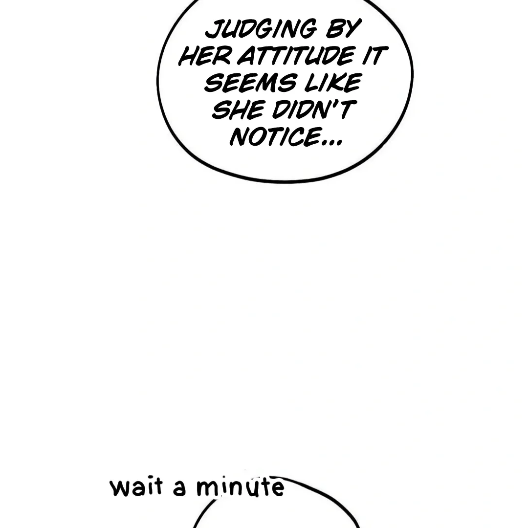 Read Man With Ghosts chapter 17 image 29 on Lezhin