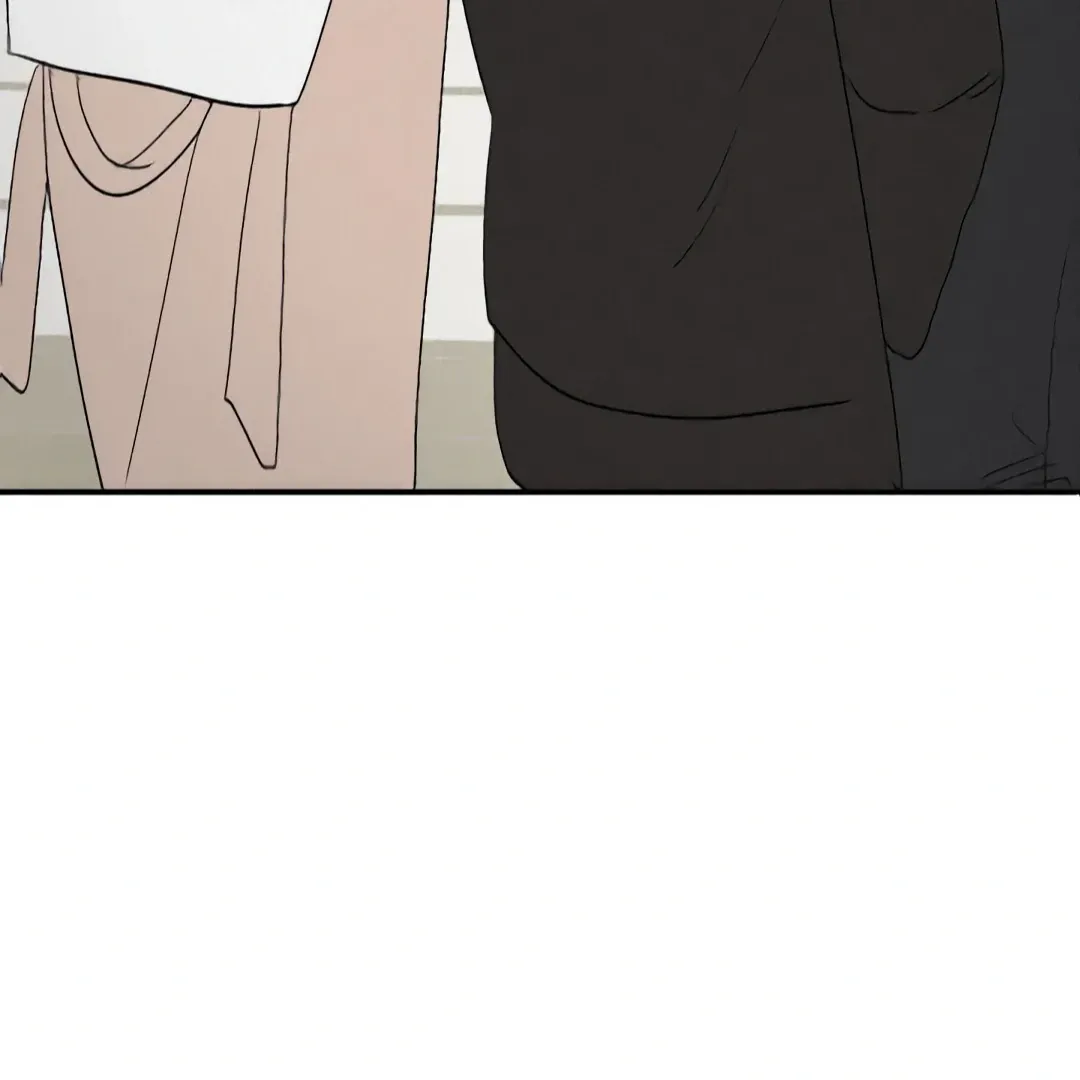 Read Man With Ghosts chapter 17 image 3 on Lezhin
