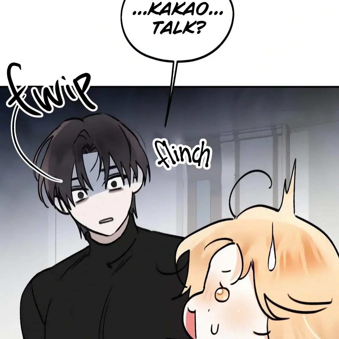 Read Man With Ghosts chapter 17 image 30 on Lezhin
