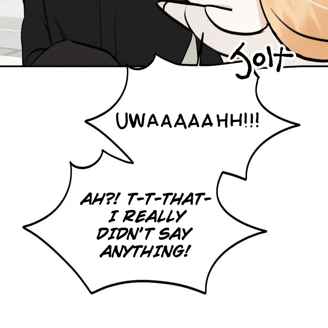 Read Man With Ghosts chapter 17 image 31 on Lezhin