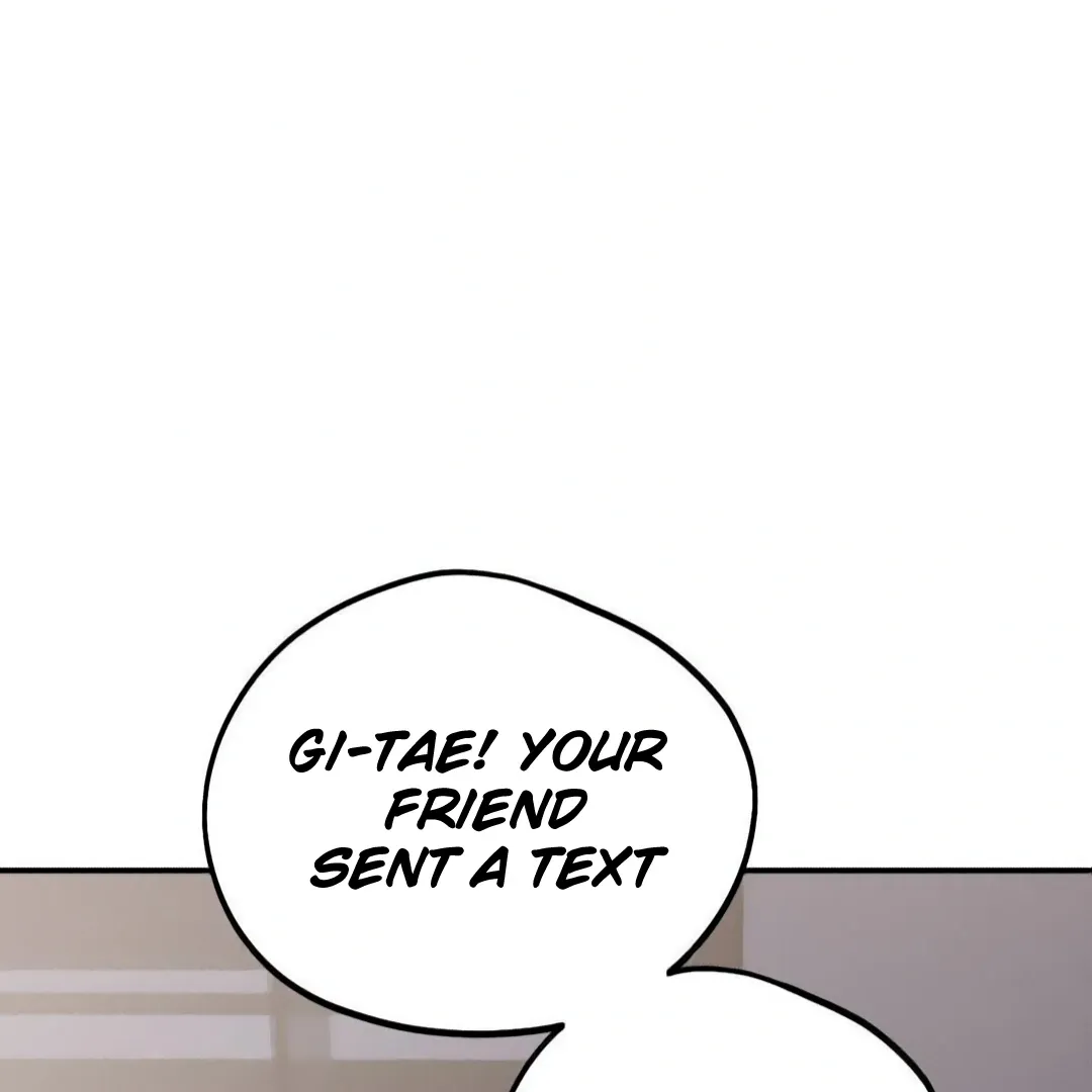 Read Man With Ghosts chapter 17 image 32 on Lezhin
