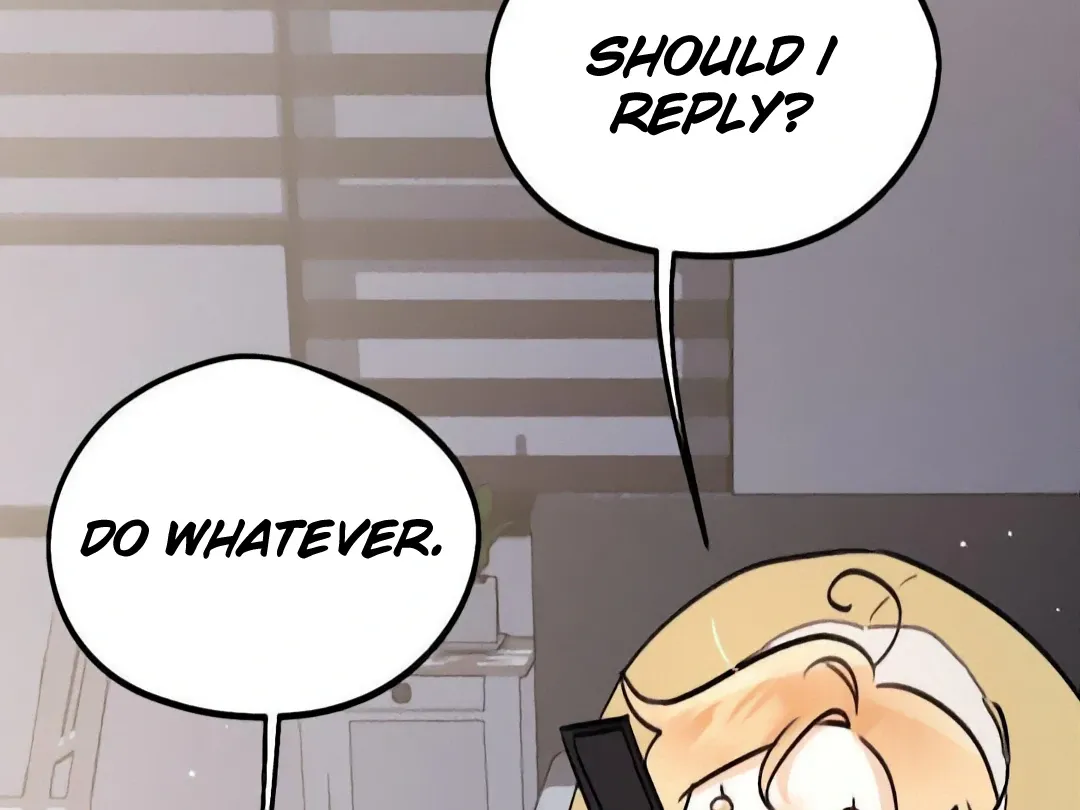 Read Man With Ghosts chapter 17 image 33 on Lezhin