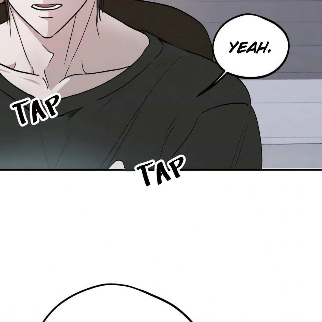 Read Man With Ghosts chapter 17 image 35 on Lezhin
