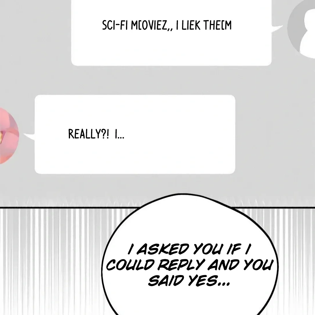 Read Man With Ghosts chapter 17 image 37 on Lezhin