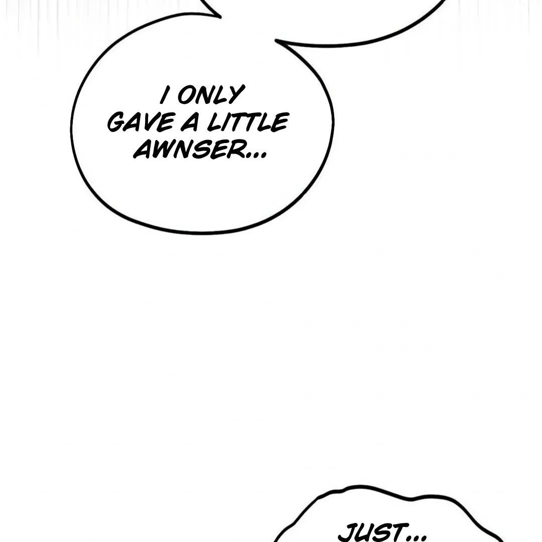 Read Man With Ghosts chapter 17 image 38 on Lezhin