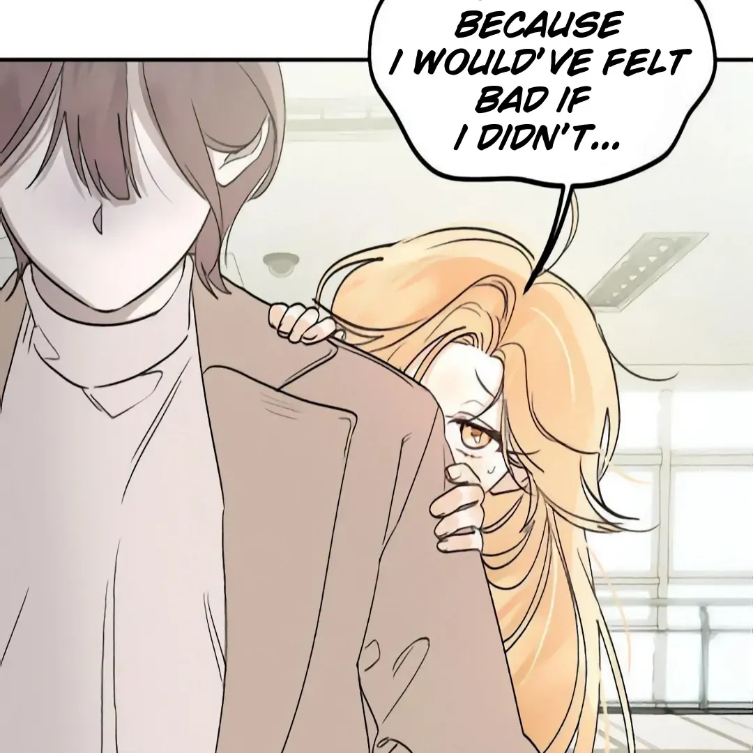 Read Man With Ghosts chapter 17 image 39 on Lezhin