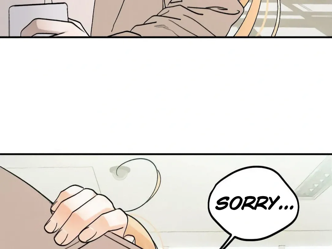 Read Man With Ghosts chapter 17 image 40 on Lezhin