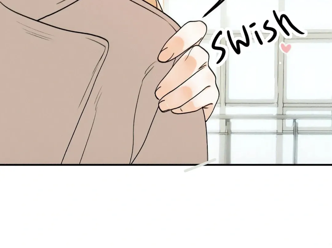 Read Man With Ghosts chapter 17 image 41 on Lezhin