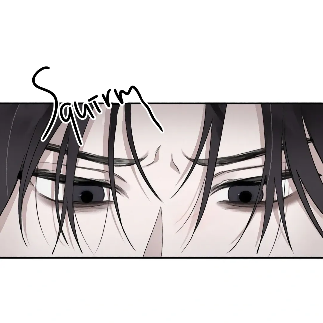 Read Man With Ghosts chapter 17 image 42 on Lezhin