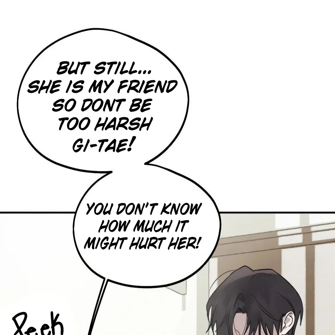 Read Man With Ghosts chapter 17 image 43 on Lezhin