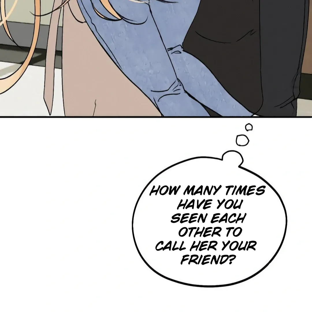 Read Man With Ghosts chapter 17 image 45 on Lezhin