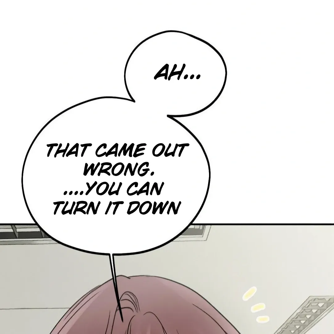 Read Man With Ghosts chapter 17 image 46 on Lezhin