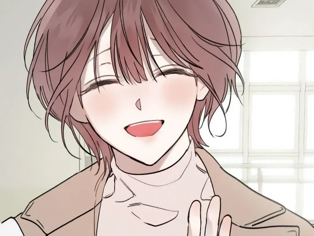 Read Man With Ghosts chapter 17 image 47 on Lezhin