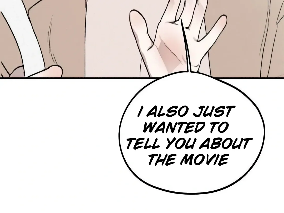 Read Man With Ghosts chapter 17 image 48 on Lezhin