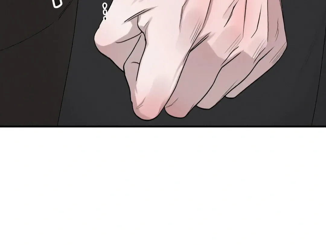 Read Man With Ghosts chapter 17 image 5 on Lezhin