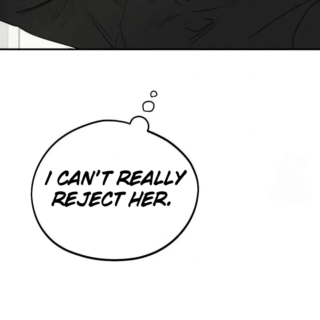 Read Man With Ghosts chapter 17 image 52 on Lezhin