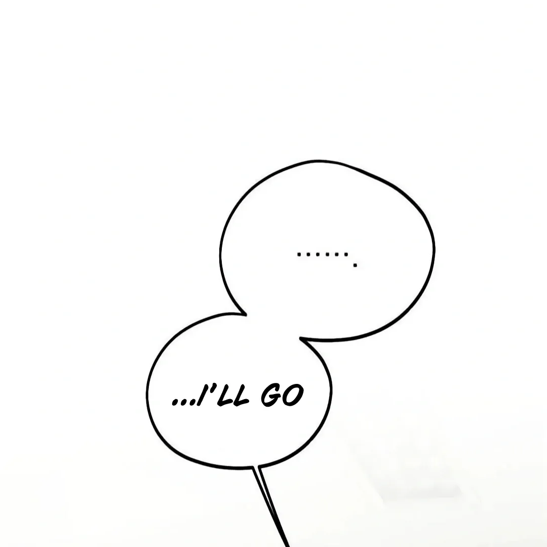 Read Man With Ghosts chapter 17 image 53 on Lezhin