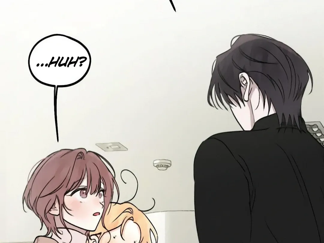 Read Man With Ghosts chapter 17 image 54 on Lezhin