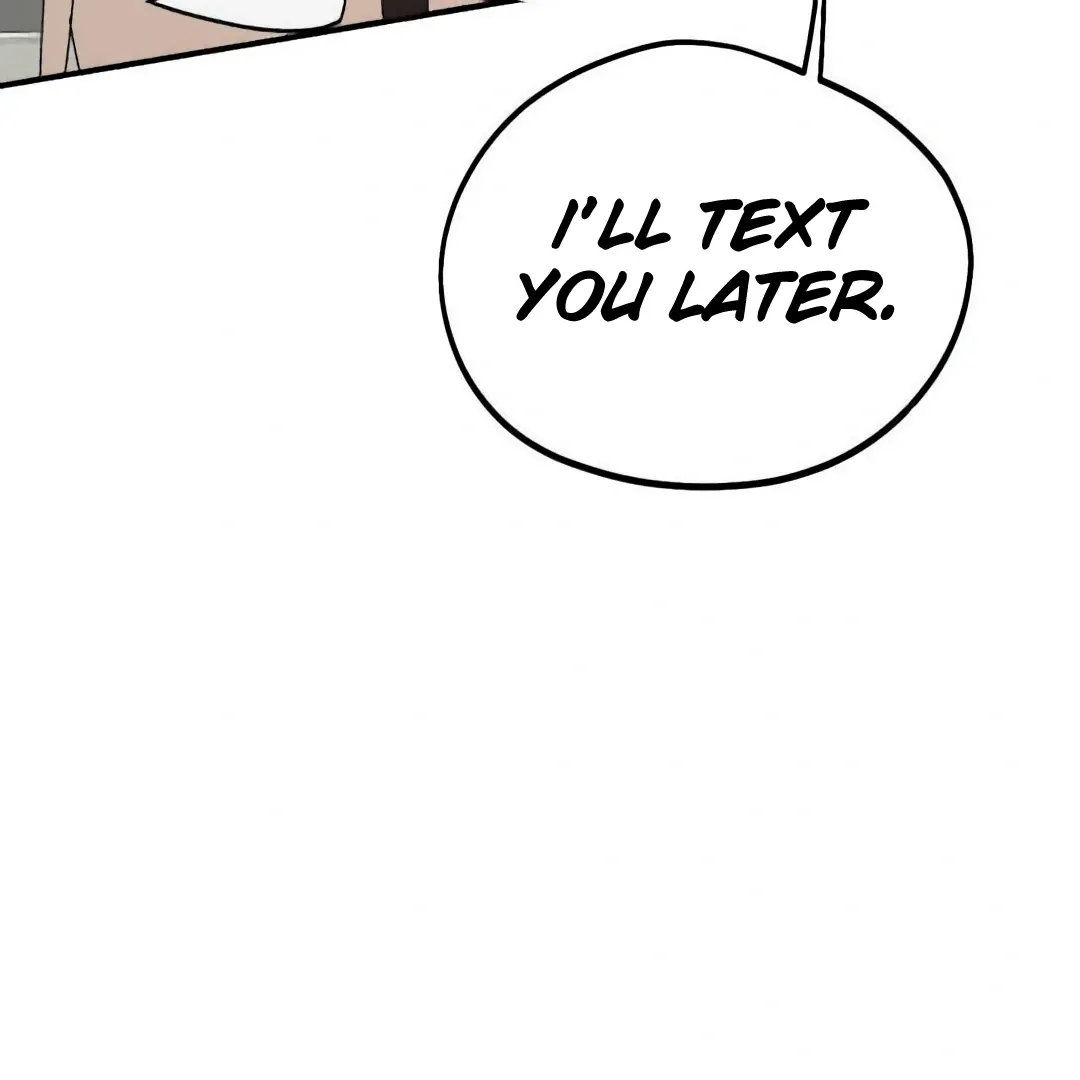 Read Man With Ghosts chapter 17 image 56 on Lezhin