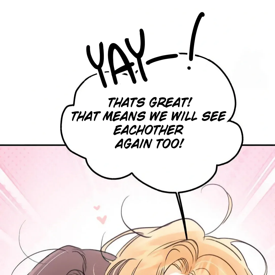 Read Man With Ghosts chapter 17 image 57 on Lezhin