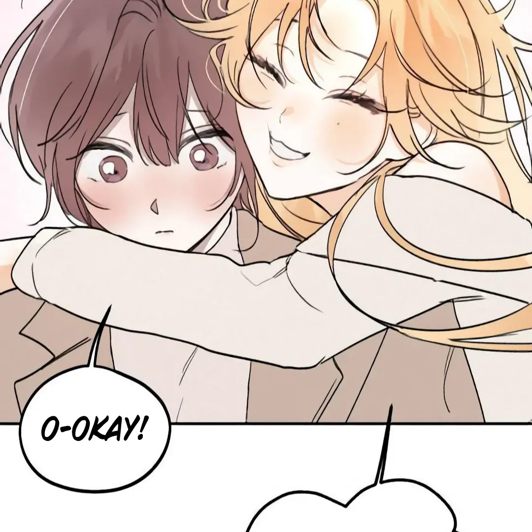 Read Man With Ghosts chapter 17 image 58 on Lezhin