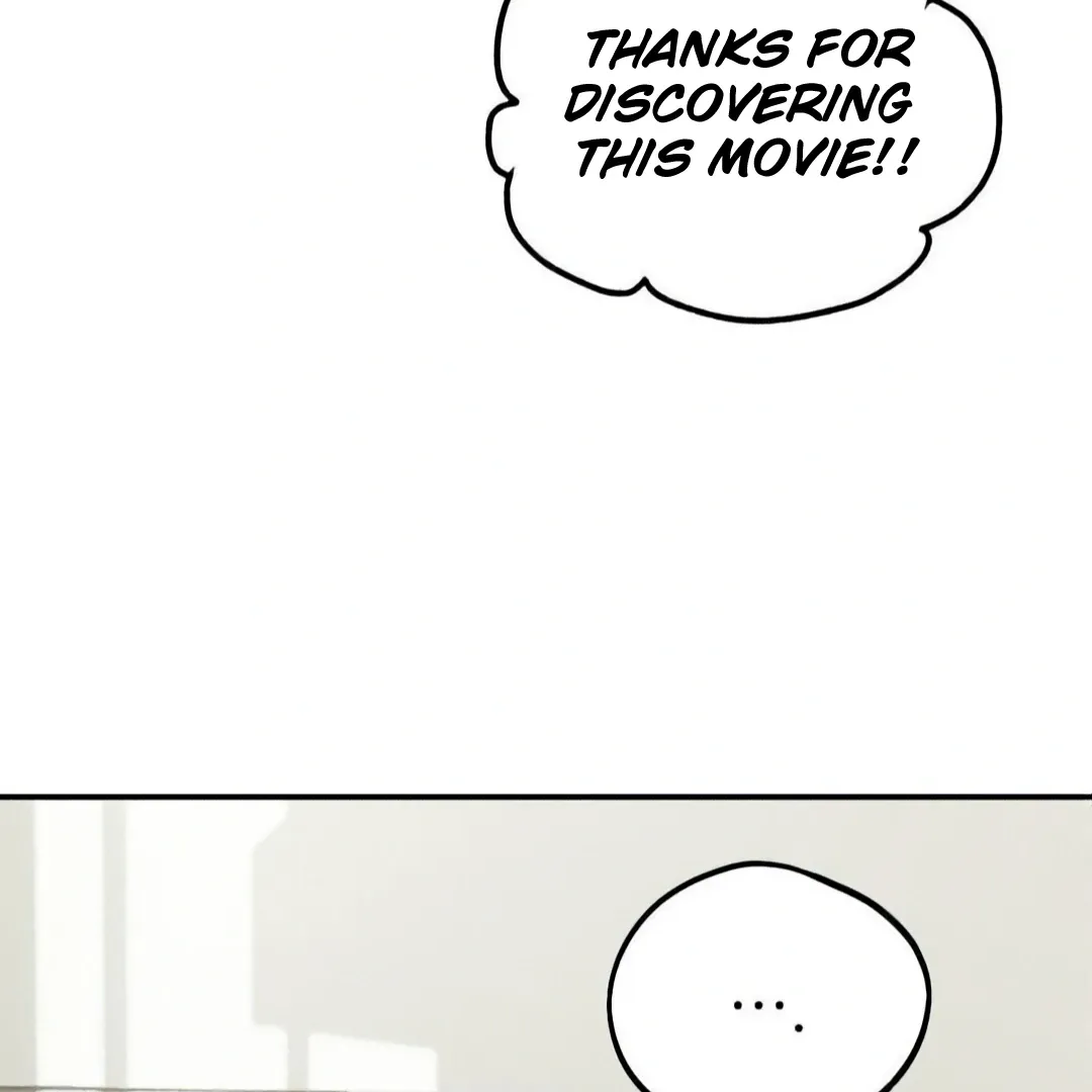 Read Man With Ghosts chapter 17 image 59 on Lezhin