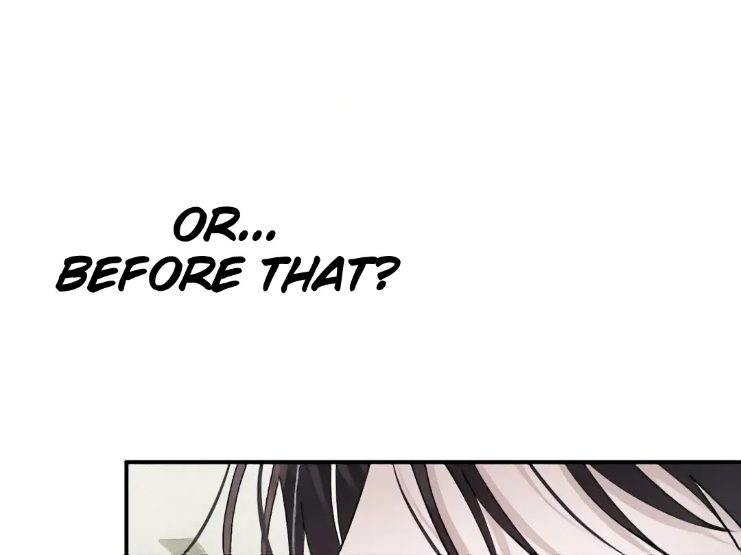 Read Man With Ghosts chapter 17 image 6 on Lezhin