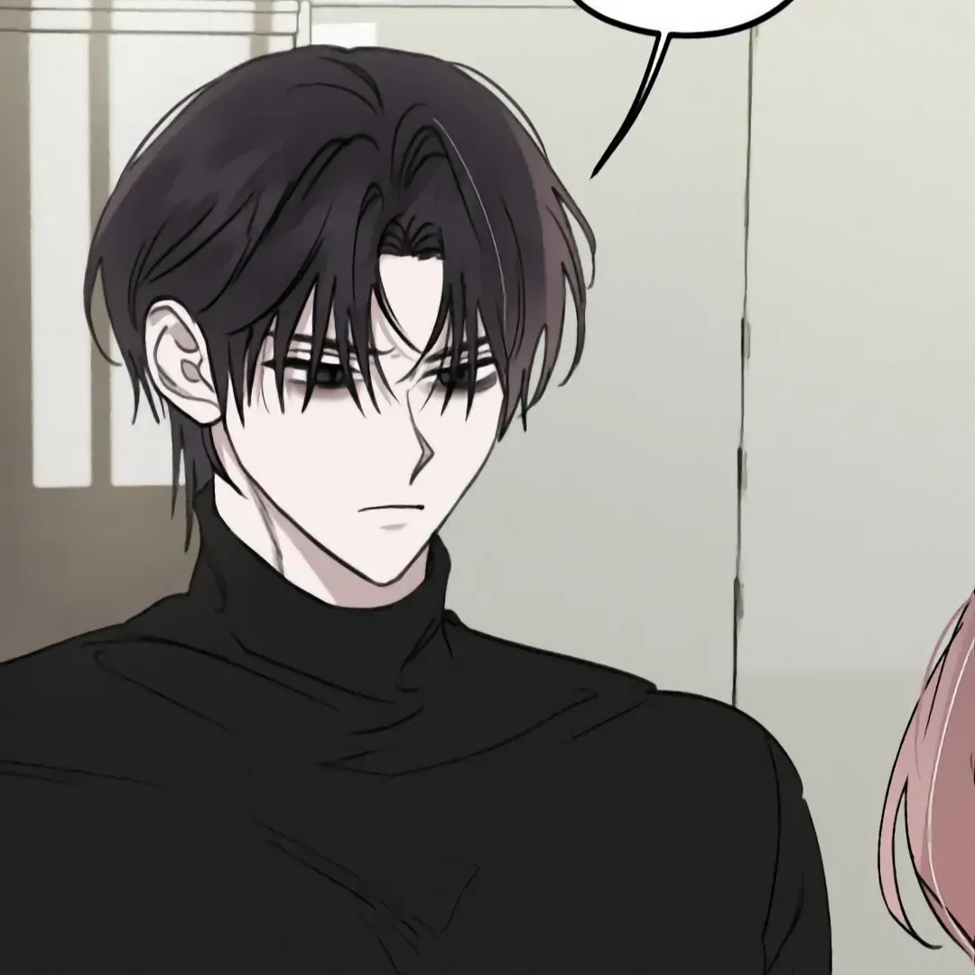 Read Man With Ghosts chapter 17 image 60 on Lezhin