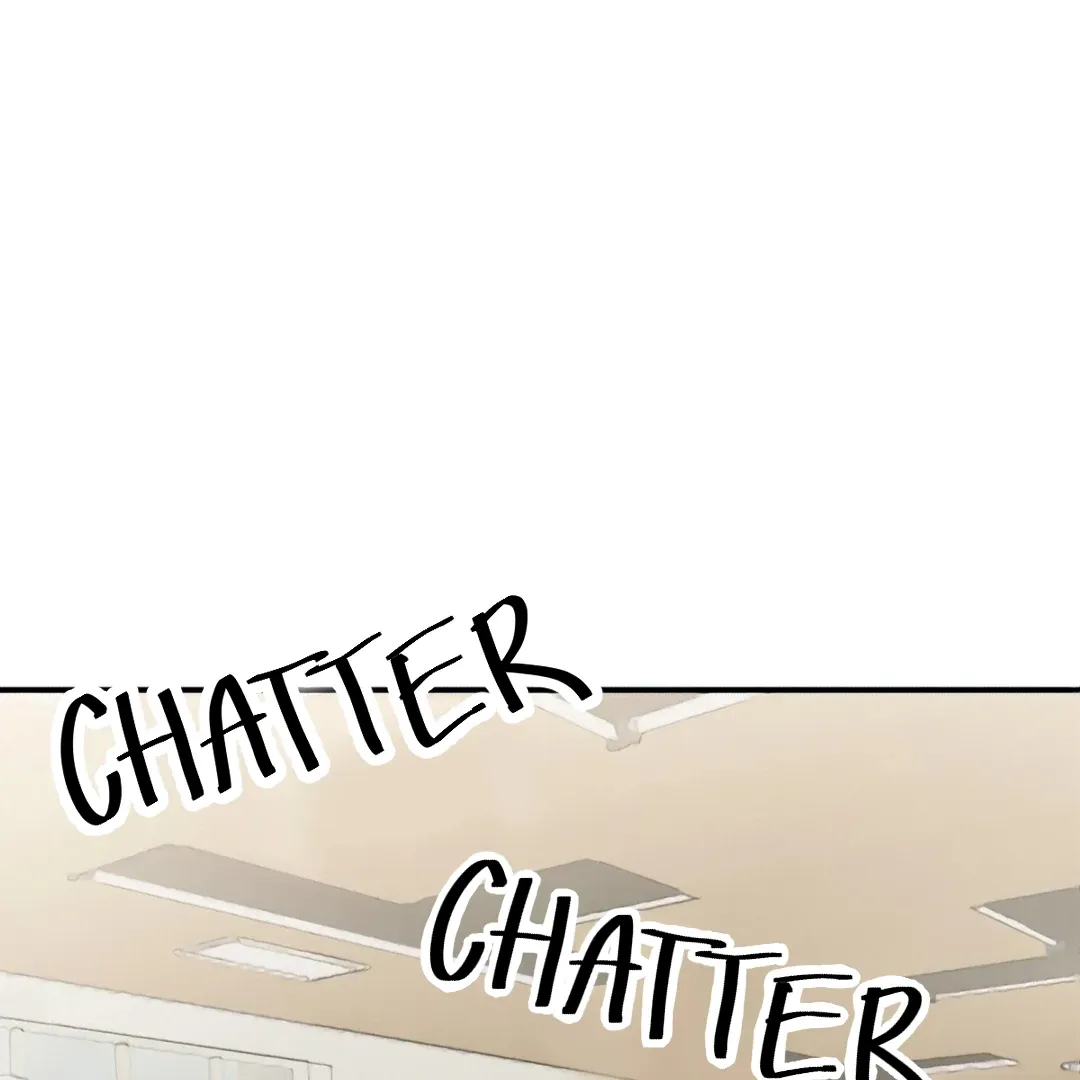 Read Man With Ghosts chapter 17 image 64 on Lezhin