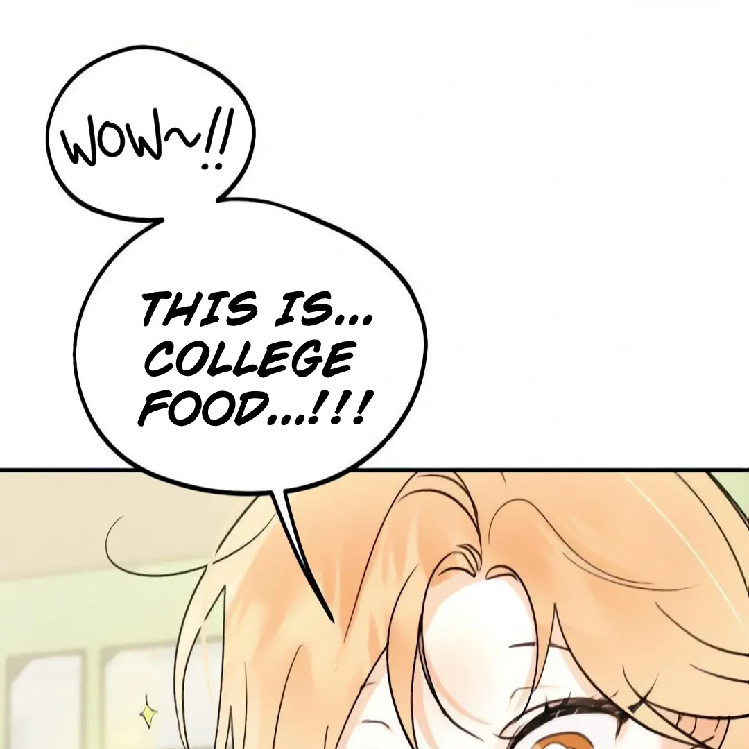 Read Man With Ghosts chapter 17 image 66 on Lezhin
