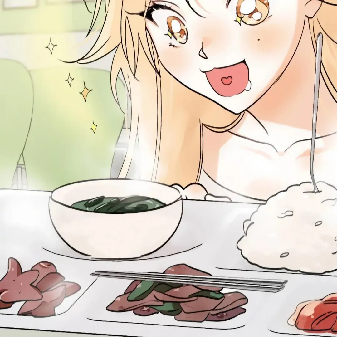 Read Man With Ghosts chapter 17 image 67 on Lezhin