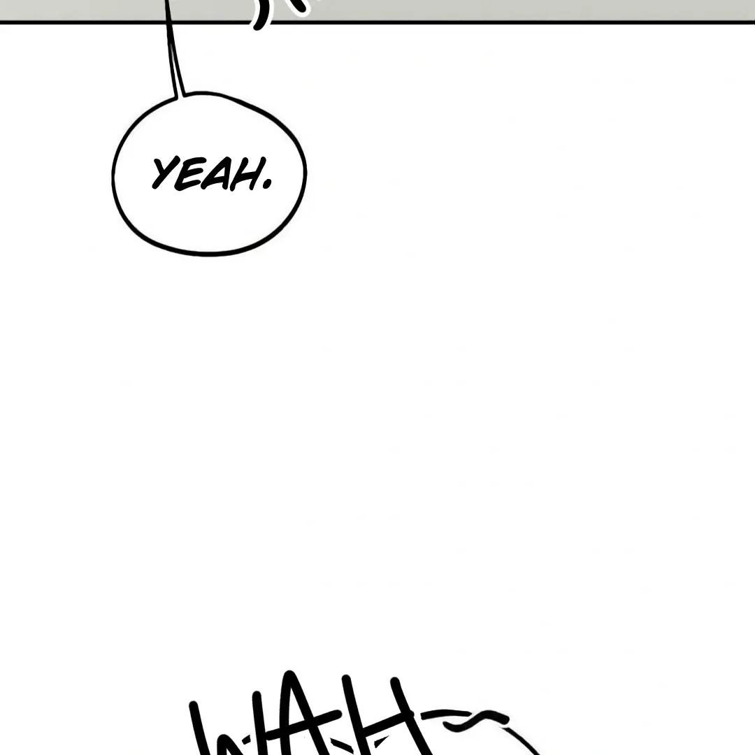 Read Man With Ghosts chapter 17 image 71 on Lezhin