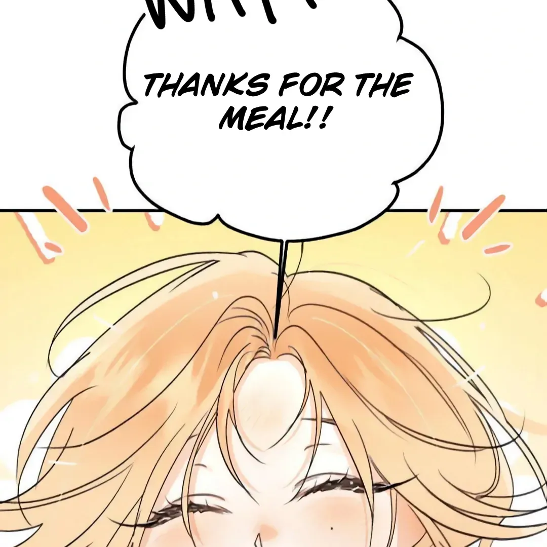 Read Man With Ghosts chapter 17 image 72 on Lezhin