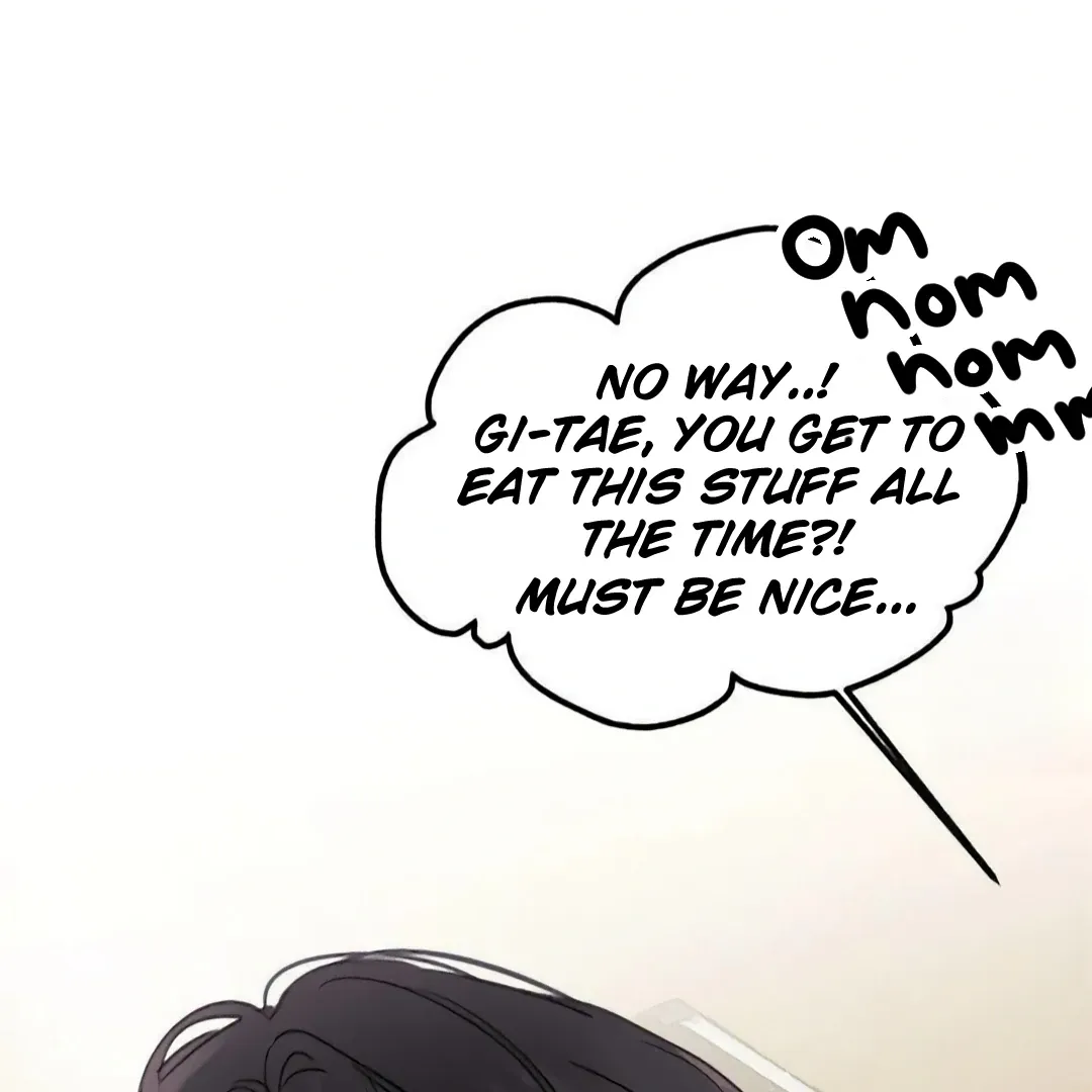 Read Man With Ghosts chapter 17 image 74 on Lezhin