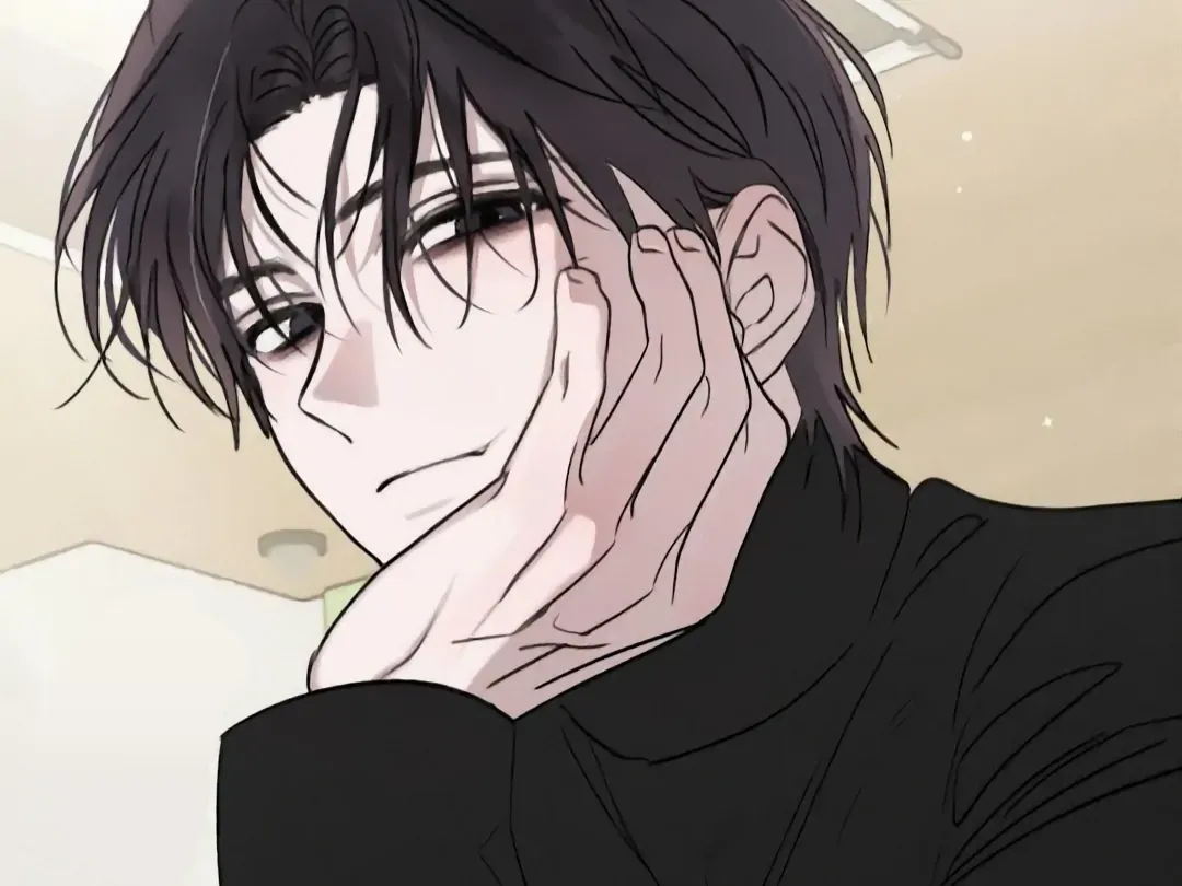 Read Man With Ghosts chapter 17 image 75 on Lezhin