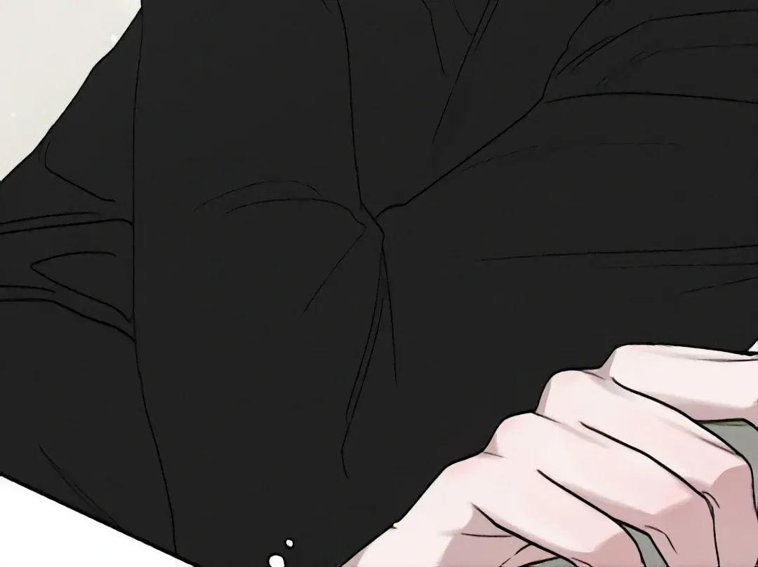 Read Man With Ghosts chapter 17 image 76 on Lezhin
