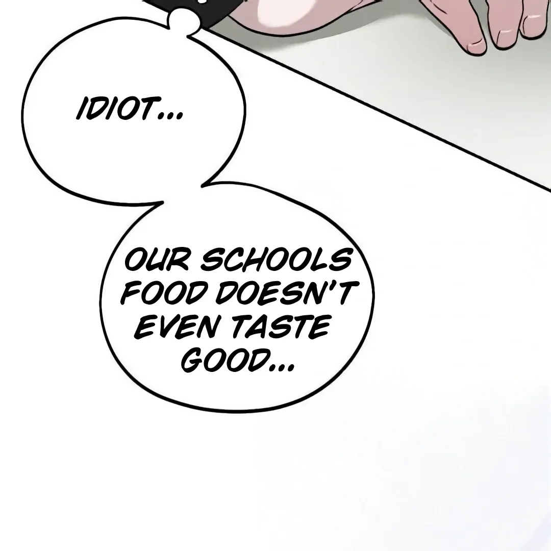 Read Man With Ghosts chapter 17 image 77 on Lezhin