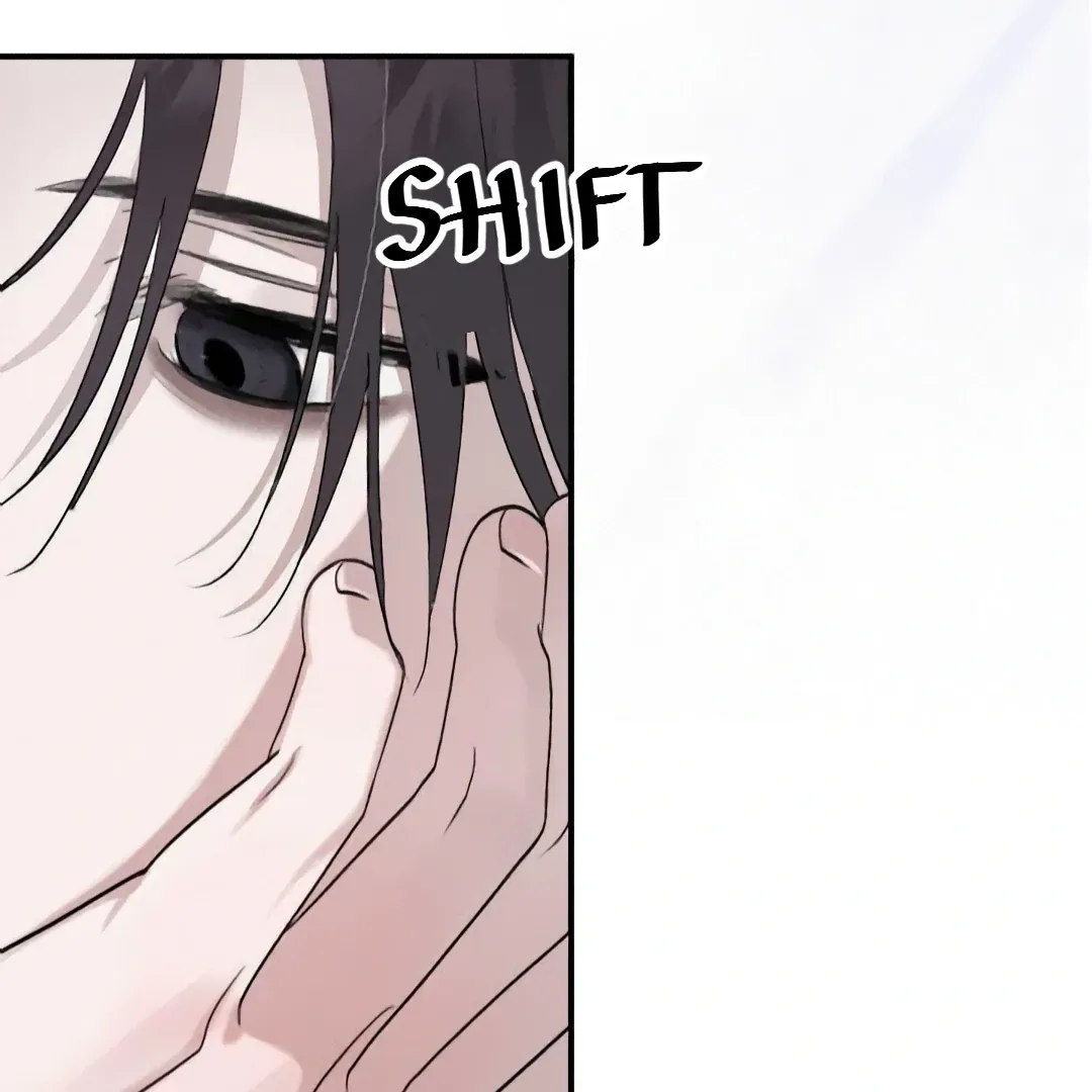 Read Man With Ghosts chapter 17 image 78 on Lezhin