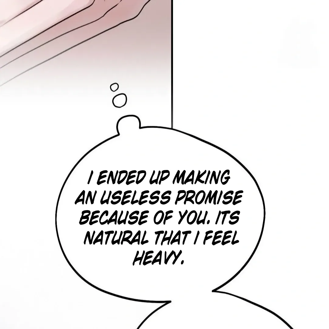 Read Man With Ghosts chapter 17 image 79 on Lezhin