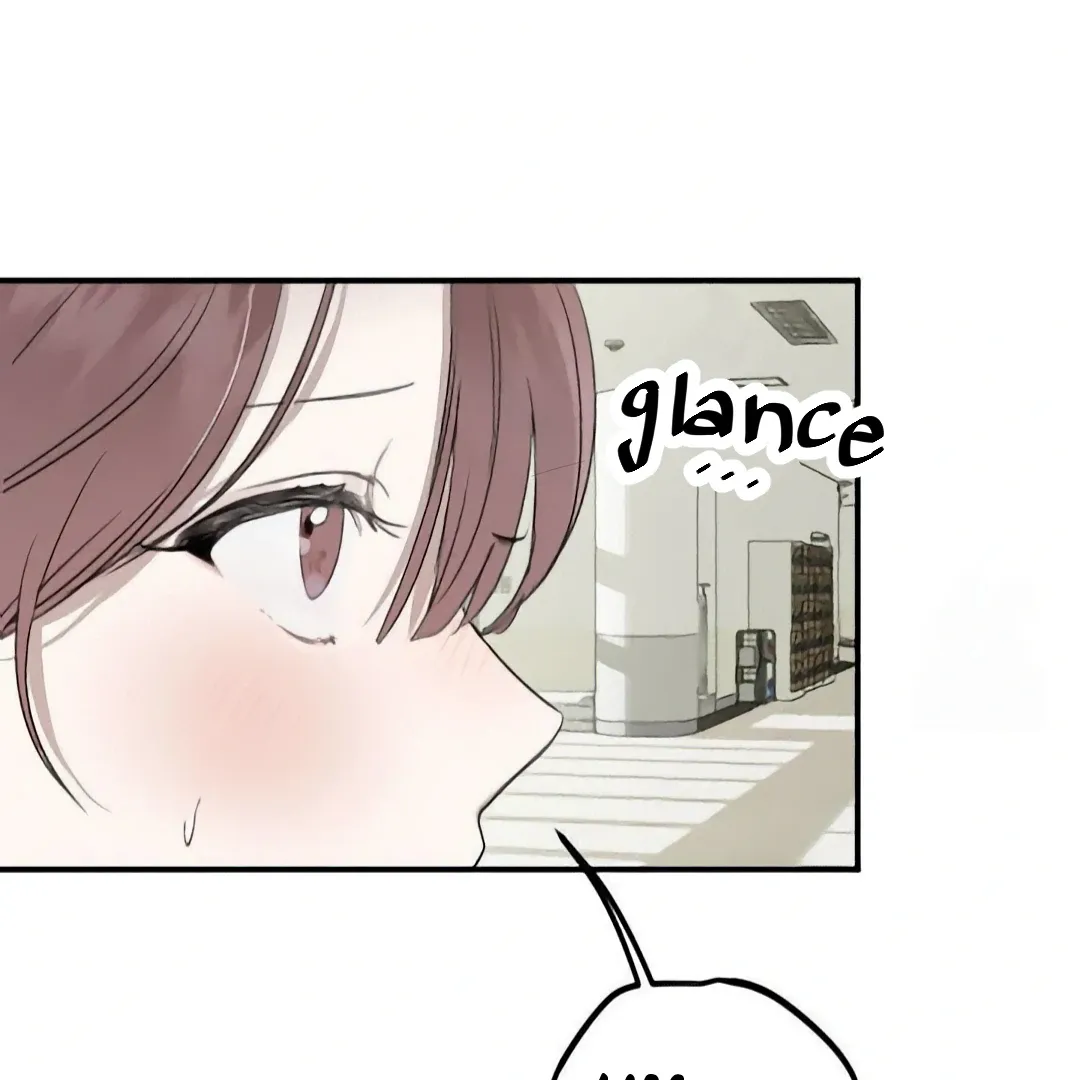 Read Man With Ghosts chapter 17 image 8 on Lezhin
