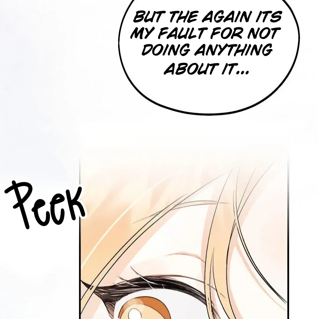 Read Man With Ghosts chapter 17 image 80 on Lezhin