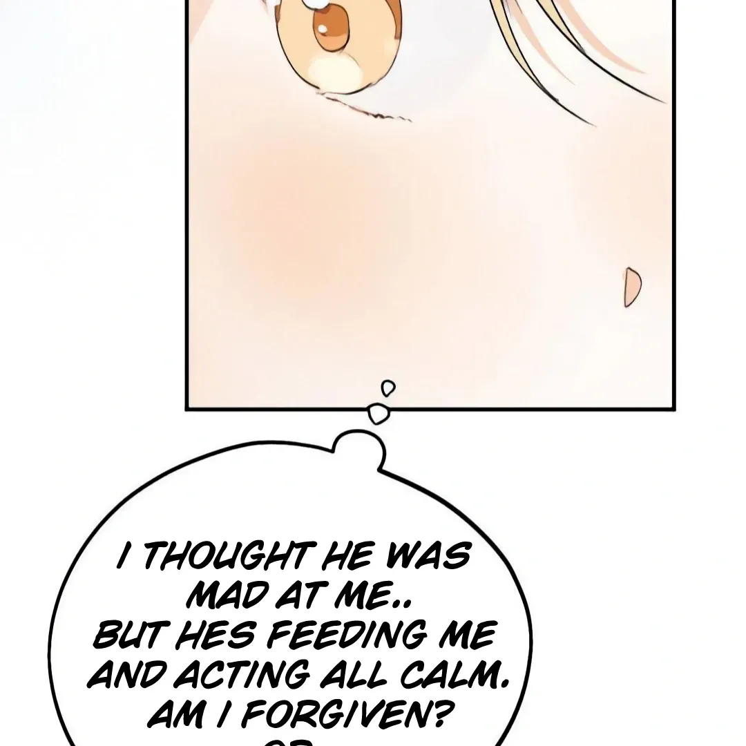 Read Man With Ghosts chapter 17 image 81 on Lezhin