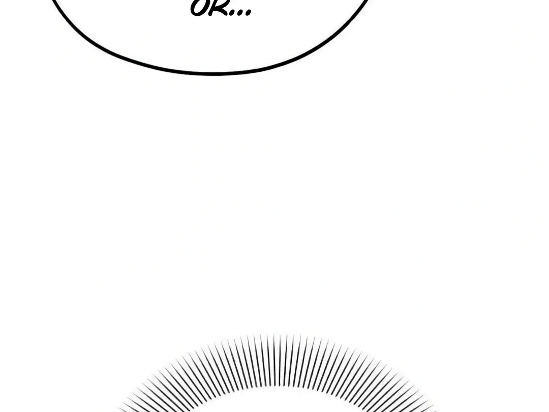 Read Man With Ghosts chapter 17 image 82 on Lezhin