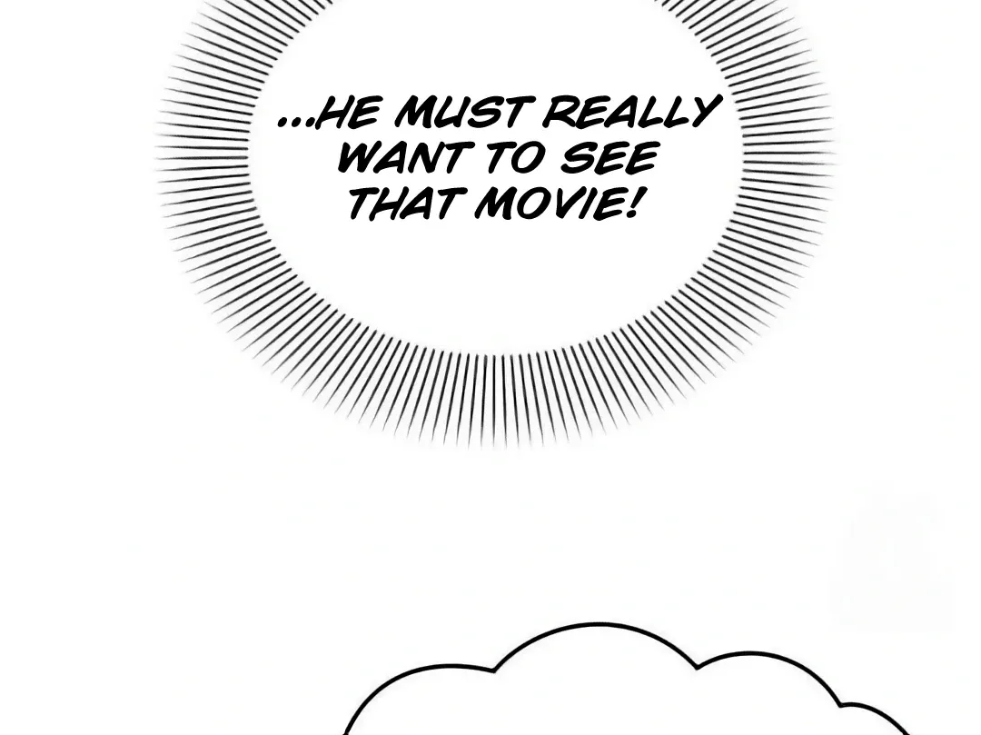 Read Man With Ghosts chapter 17 image 83 on Lezhin