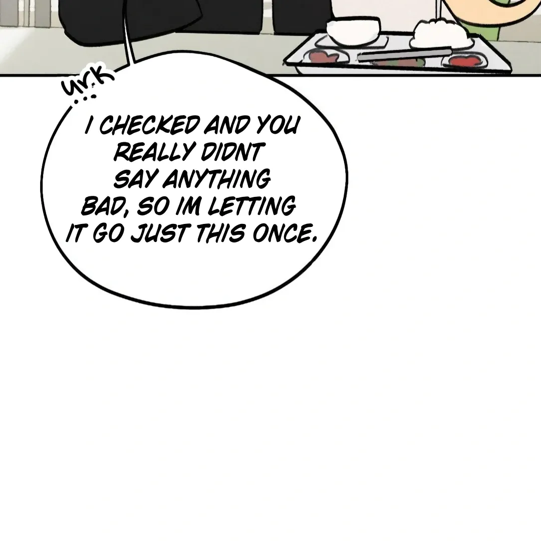 Read Man With Ghosts chapter 17 image 85 on Lezhin