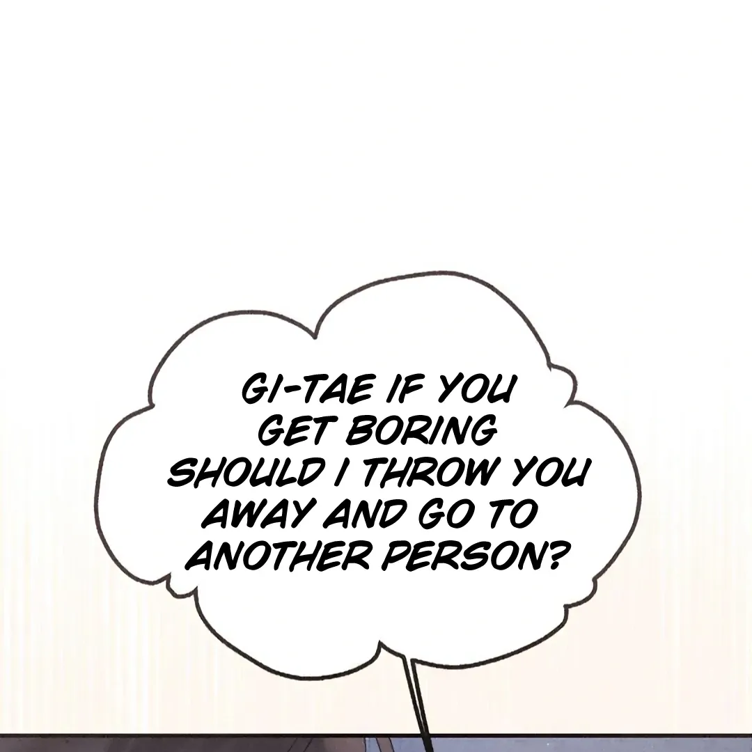 Read Man With Ghosts chapter 17 image 86 on Lezhin