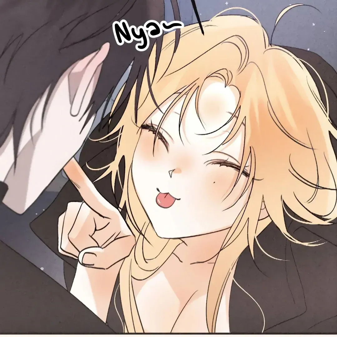 Read Man With Ghosts chapter 17 image 87 on Lezhin
