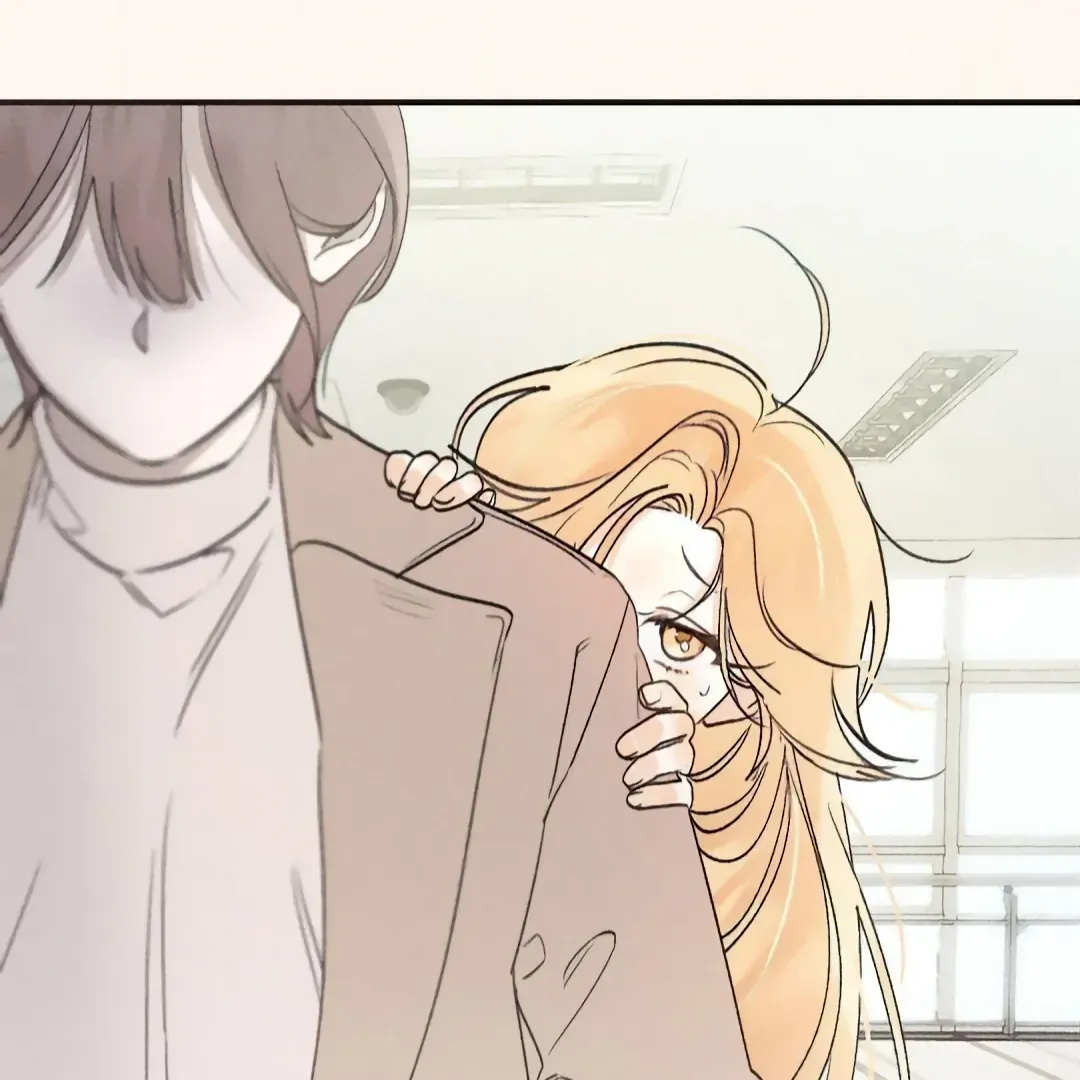 Read Man With Ghosts chapter 17 image 88 on Lezhin