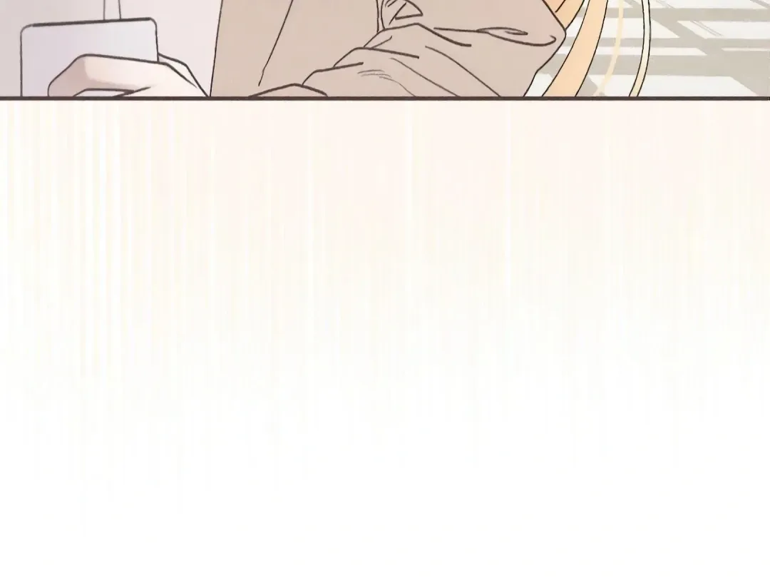 Read Man With Ghosts chapter 17 image 89 on Lezhin